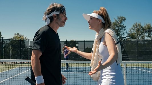 Image Based on a True Story 5