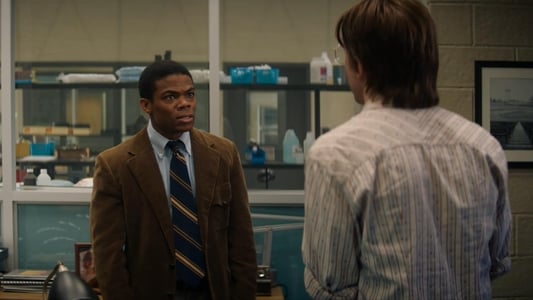 Image The Hot Zone 3