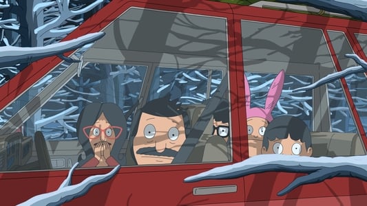 Image Bob's Burgers 8