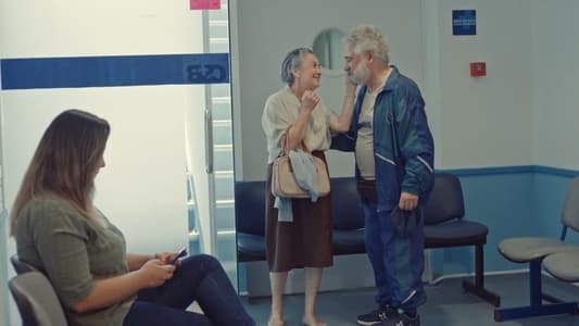 Image Até Que a Vida nos Separe 4