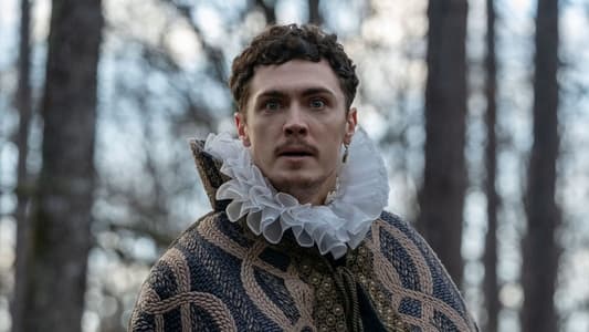 Image The Serpent Queen 3