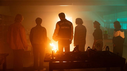 Image School Spirits 8