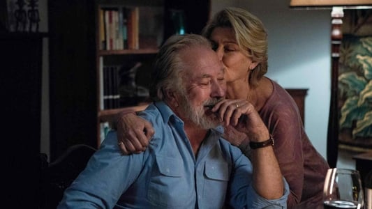 Image Doctor Doctor 2