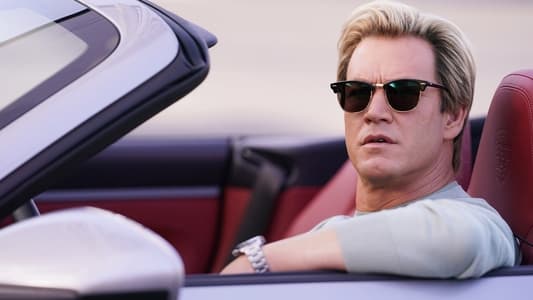 Image Saved by the Bell (2020) 4