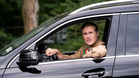 Image Search Party 2