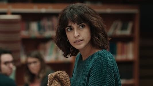 Image El desorden que dejas 1