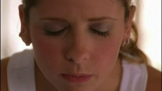 Image Buffy la cazavampiros 2