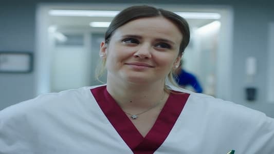 Image Doc In Your Hands 14