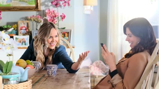 Image Chesapeake Shores 8