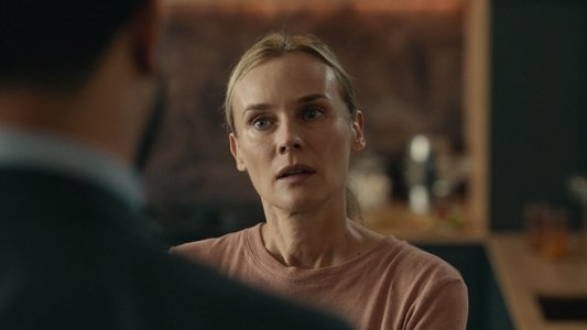 Image Pequeños desastres 2