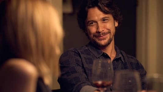 Image Love Me (2021) 4