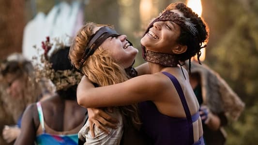 Image Yellowjackets 9