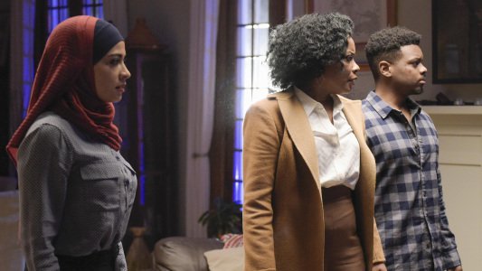 Image Quantico 15