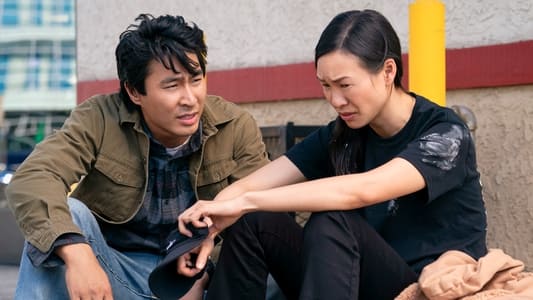 Image As We See It 6