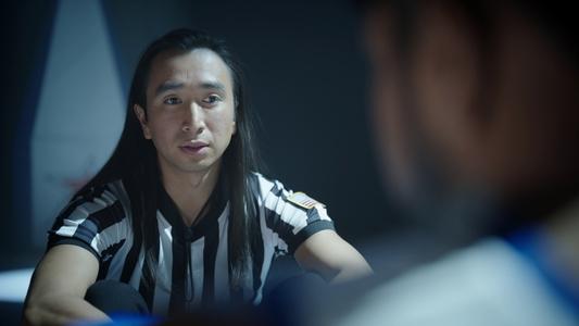 Image Fantasmas (US) 2