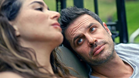 Image Operacion Pacifico 13