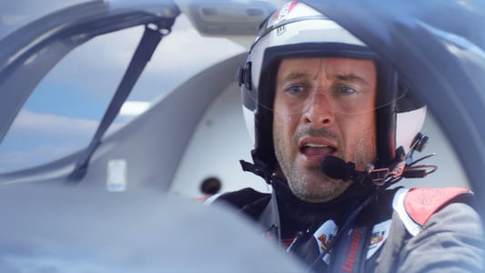 Image Hawaii Five-0 6