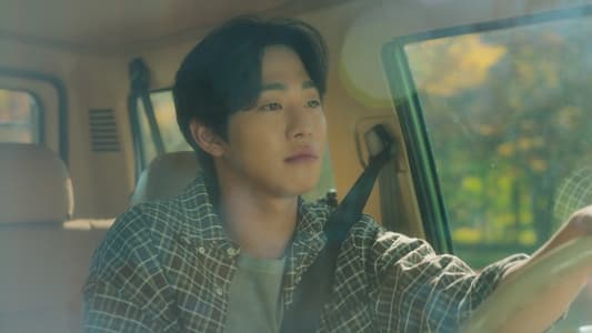 Image Tu tiempo llama 5