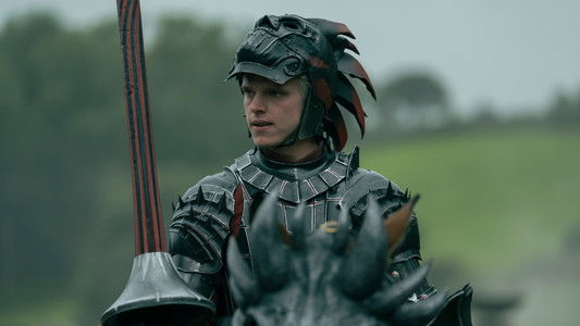 Image El caballero de los Siete Reinos 3