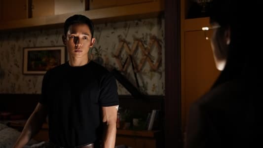 Image Snowdrop (Seolganghwa) 13