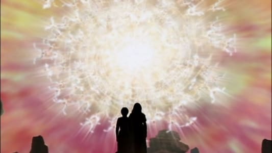 Image Xena la princesa guerrera 1