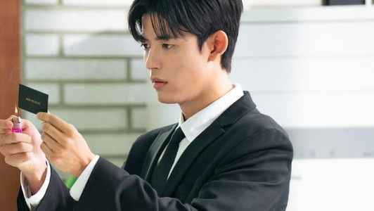 Image Humana por accidente 3