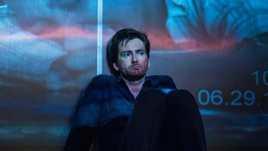 Image Jessica Jones 9