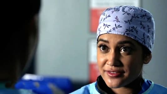 Image The Resident 13