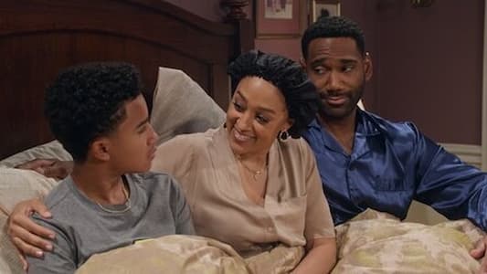 Image Reunión familiar 7