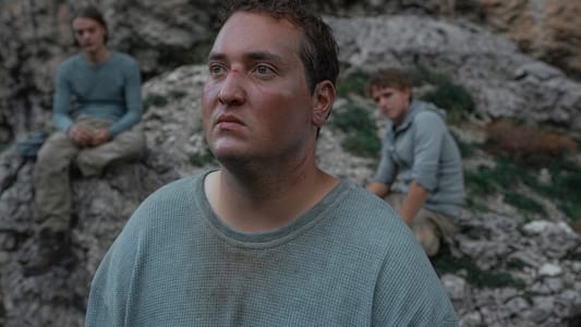 Image República salvaje 4