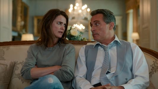 Image La diplomática 2