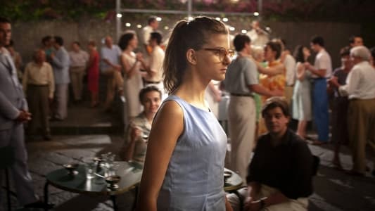 Image Presunto Culpable 5