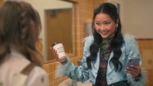 Image ¡Qué susto, tía! 6