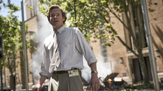 Image The Newsreader 4