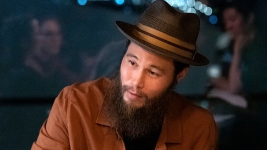 Image Bosch: Legacy 5