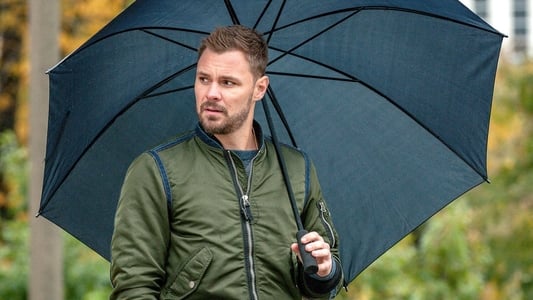 Image Chicago P.D. 9