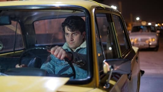 Image El informante 7