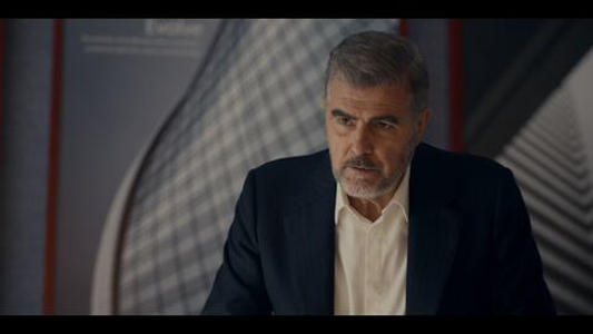 Image Sed de Venganza 12