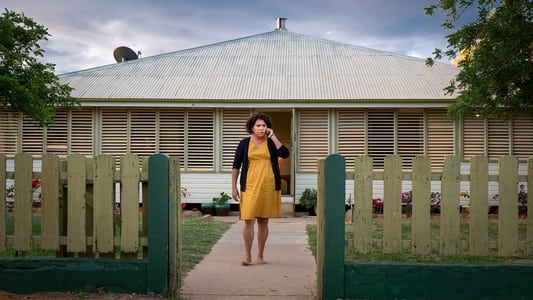 Image Total Control 2