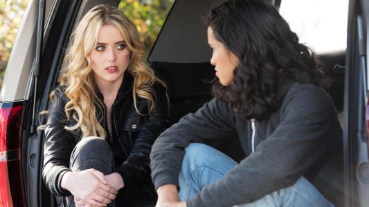 Image Sobrenatural (Supernatural) 10