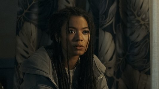 Image Generación V 1