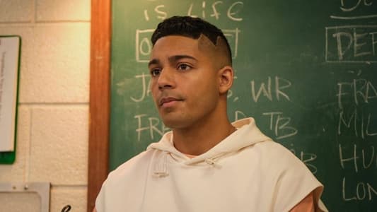 Image All American 3