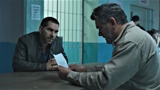 Image Buscando a Frida 52