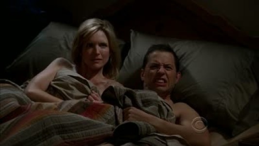 Image Dos hombres y medio 4