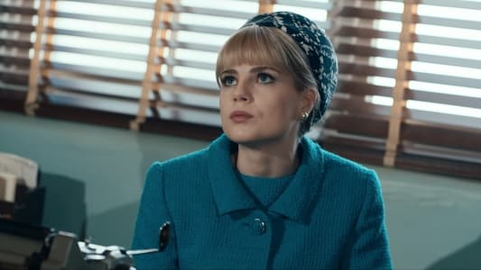 Image The Ipcress File 1