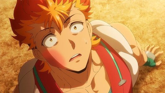 Image Onmyo Kaiten Re:Birth Verse 2