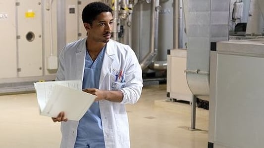 Image Doc In Your Hands 10