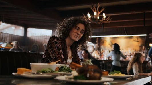 Image Un lugar para soñar 5