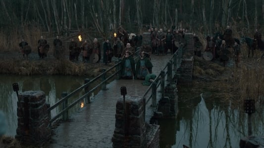 Image The Last Kingdom 4