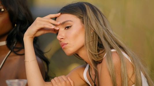 Image La llave del paraíso 3